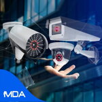 Global Security & Surveillance Market Reports