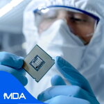 Global Semiconductors Market Research Reports