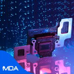 Global Sensors and Controls Market Reports