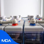 Global Battery Market Research Reports