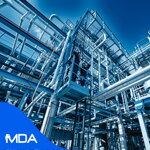 Global Chemicals & Materials Market Research Report