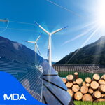 Global Clean & Renewable Energy Market Reports
