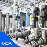 Energy Automation & Instrumentation Market Reports