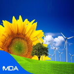 Global Environment, Health & Safety Market Reports