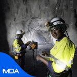 Global Mining Support Services Market Research Reports