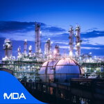 Global Oil & Gas Market Research Reports