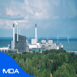 Global Waste to Energy Generation Market Reports