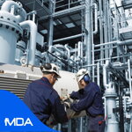 Global Chemical Engineering Market Reports