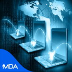 Global Computer Hardware & Networking Market Reports