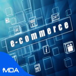 Global E-commerce and IT Outsourcing Market Reports