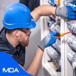 Global Electrical Engineering Market Reports