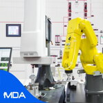 Global Engineering Equipment & Devices Market Reports