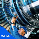 Global Engineering Market Reports