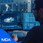 Global Engineering R&D Market Reports