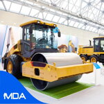 Global General & Heavy Engineering Market Reports