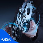 Global Mechanical Engineering Market Reports