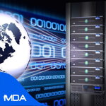 Global Software & Services Market Reports