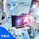 Global Technology Market Reports