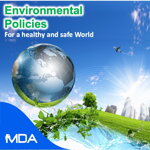 Global Environmental Policies Market Research Reports