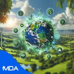 Global Environmental Services Market Reports