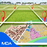 Global Land Use Market Research Reports