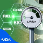 Global Pollution Market Reports