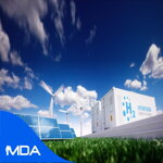 Global Renewables Market Research Reports