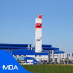 Global Waste Management Market Reports