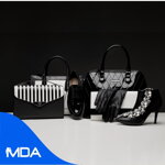 Global Fashion Accessories Market Reports