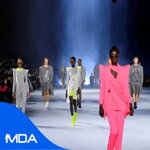 Global Fashion Market Reports