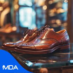 Global Footwear Market Reports