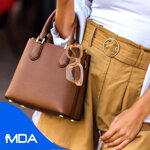 Global Handbags, Purses & Wallets Market Reports