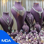 Global Jewellery & Watches Market Reports