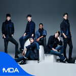 Global Menswear Market Reports