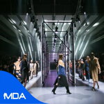 Global Womenswear Market Reports