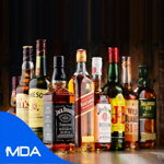 Global Alcoholic Beverages Market Reports