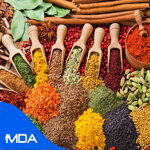 Global Food Additives & Ingredients Market Reports