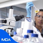 Biotechnology Market Research Reports