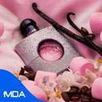 Fragrance & Perfume Market Research Reports