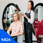 Hair & Scalp Market Research Reports