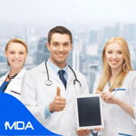 Healthcare IT Market Research Reports