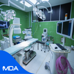 Medical Equipment Market Reports