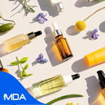 Beauty & Personal Care Market Research Reports