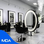 Spas & Beauty Salons Market Research Reports