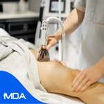 Therapeutics Market Research Report