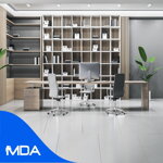 Global Office Stationery & Supplies Market Reports