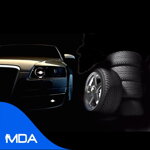 Global Automotive & Components Market Research Reports