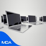 Global Computer Manufacturing Market Reports