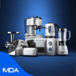 Global Consumer Goods Manufacturing Market Reports