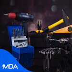 Global Equipment & Tools Market Reports